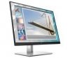 HP Inc. Monitor E24I G4 without video cable 9VJ40A3